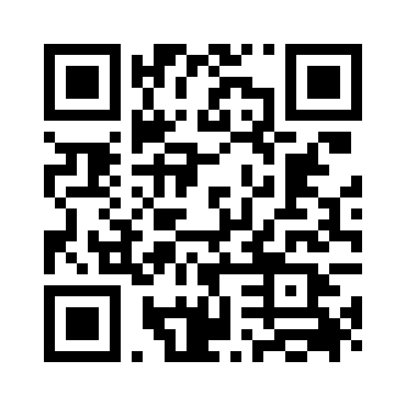 株式会社Sports Multiply公式LINEの友だち追加QRコード